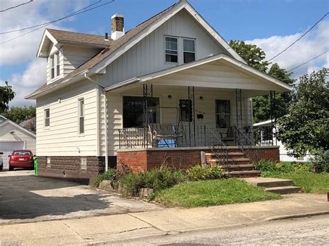 152 15th St NW, Barberton, OH 44203 | Trulia