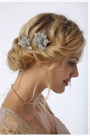 How to Basic Reverse 的图像结果