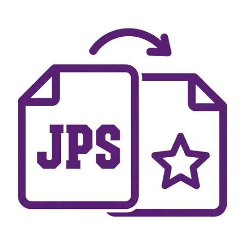 Image To Text Converter Online - A2Z Converter