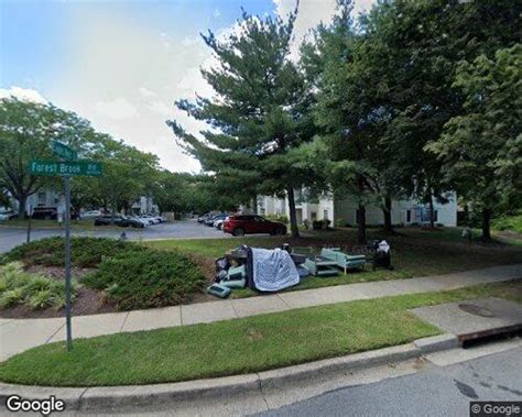 12205 Eagles Nest Ct Unit L, Germantown, MD 20874 | Homes.com