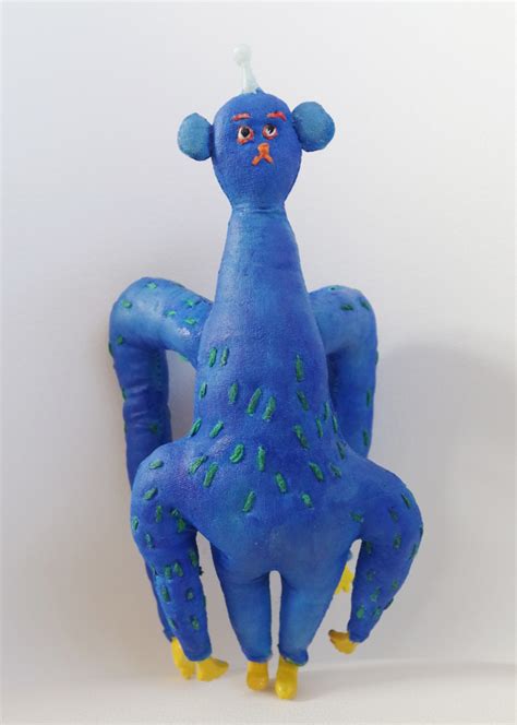 マーくん第一弾！お纏め割対象☆彡 | emptiness