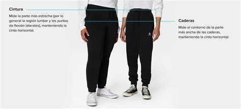 Image result for Converse Alignment Chart