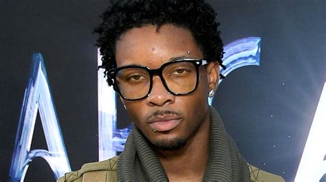 D4vd TikTok Comment Accuses Singer of ‘Messing With’ 13-Year-Old ...