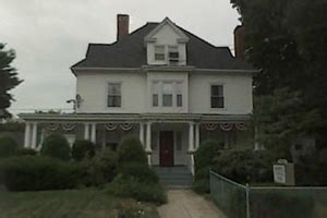 Bartel Funeral Home - Dudley, Massachusetts (MA) - Funeral Flowers