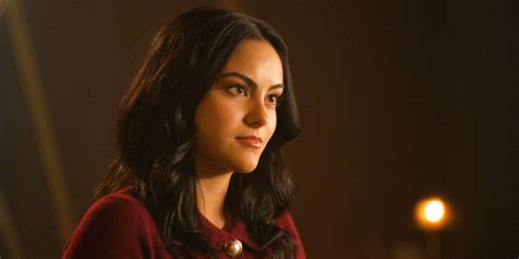 Image result for Inception Final Scene