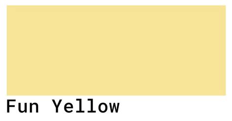 Image result for Yellow Code