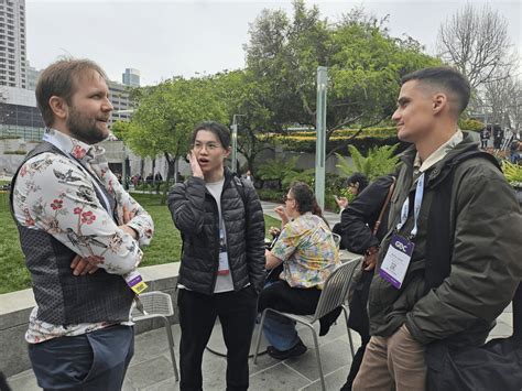 Image result for Computer Game Design Courses