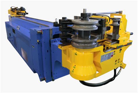 Machine PNG 的图像结果