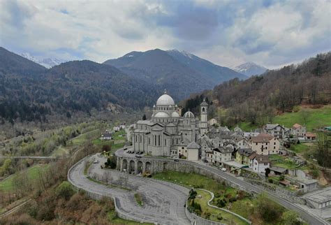 They're Jokes - Worst Jokes Ever