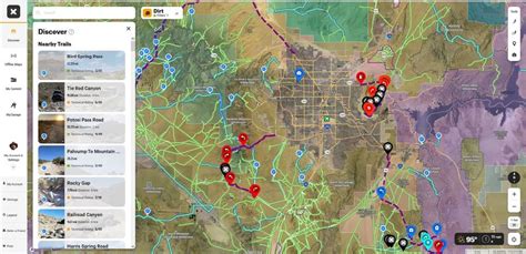 Onx Maps Tutorial 的图像结果