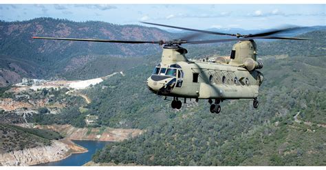 Image result for T55 Whith Jet Engine