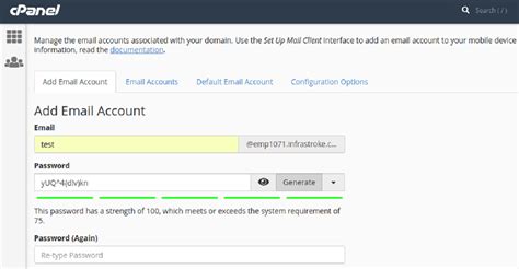 Image result for PHP Mail Function