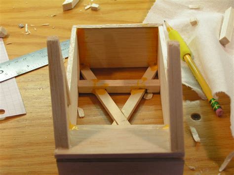 Image result for Spring Catapult