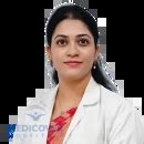 Best Gynecologists in India - Book Consultation