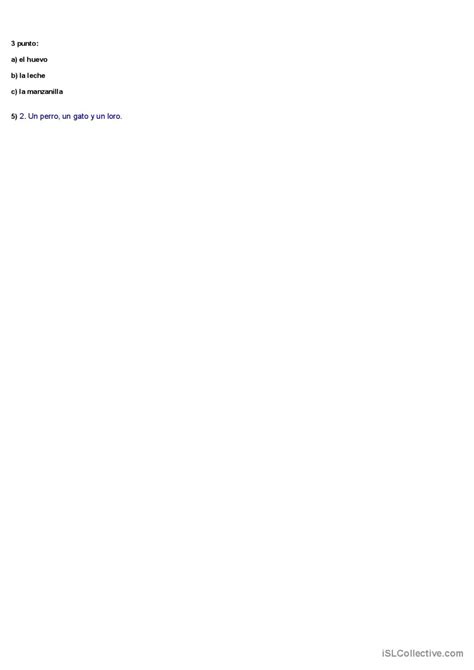 acertijos, trabalenguas y algo mas : English ESL worksheets pdf & doc