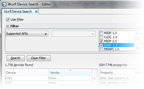 How to Install Sun Java Me SDK 的图像结果