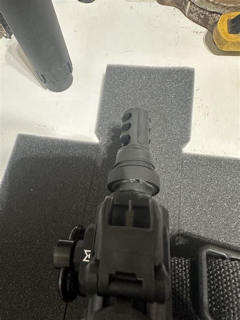 Image result for Correct Timing