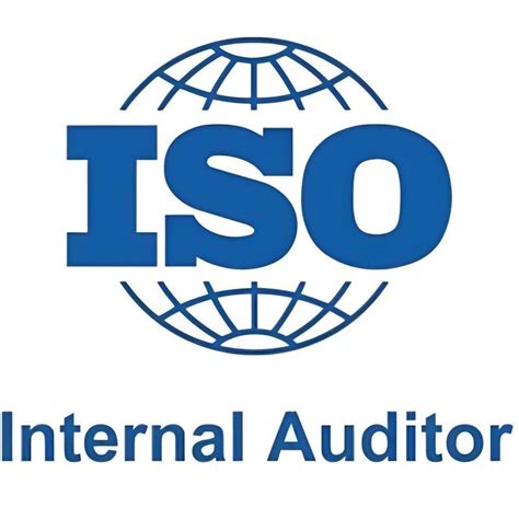 ISO Internal Auditing And Certification Auditing Service in Thane India