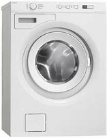 Image result for Asko Washer Won't Spin
