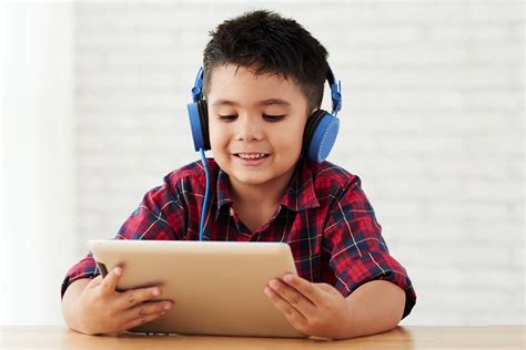 Image result for Read to Me Version