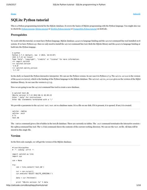 Image result for SQLite Programming