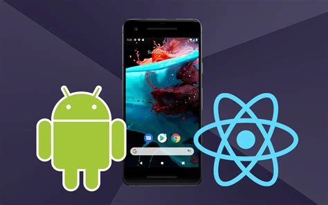 Image result for How to Create Apk File in Android Studio