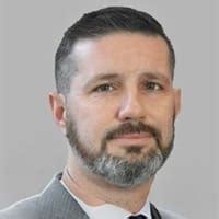 Chris Abell Interviews Bobby Keener, CEO of CTEWorkforce | citybiz