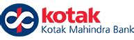 Kotak