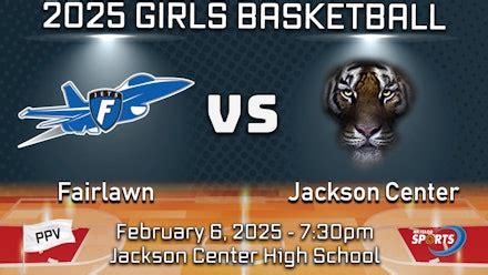 Image result for ISC Sports Network