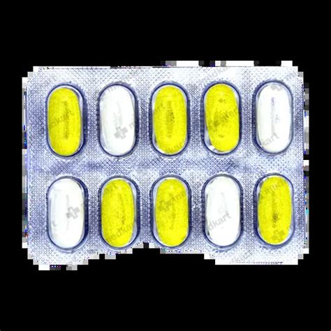 PPG MET 0.3/500MG TABLET 10'S - Uses, Price, Side Effects & Generic ...