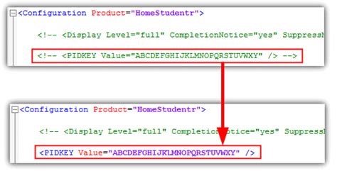 Image result for MS Word Confirmation Code