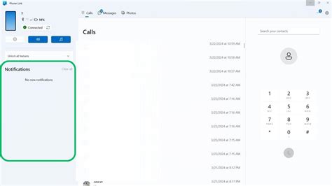 Image result for Computer Phone Connection App