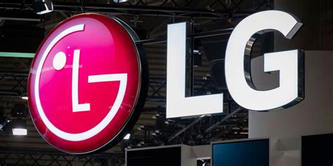 Image result for LG Camera App