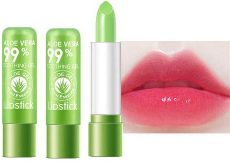 Baby Lips - Buy Baby Lips online at Best Prices in India | Flipkart.com