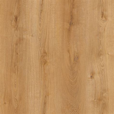 Honey Oak Vinyl - MMY Flooring Inc