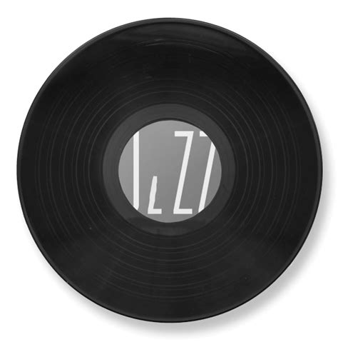 About Radio Orange - Radio Orange