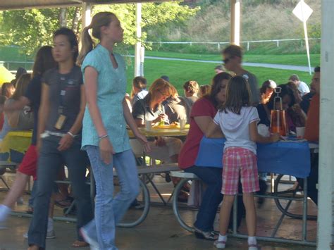 Karl G. Maeser Preparatory Academy PTO