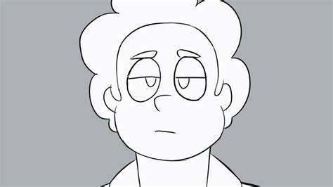 Image result for Alien Cat Dawing