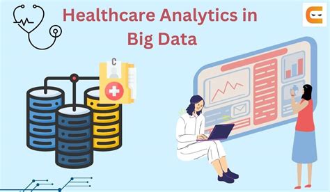 Image result for Big Data Analytics Examples