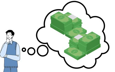 First Principle Thinking 的图像结果