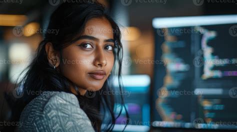 Hot Software Engineer 的图像结果