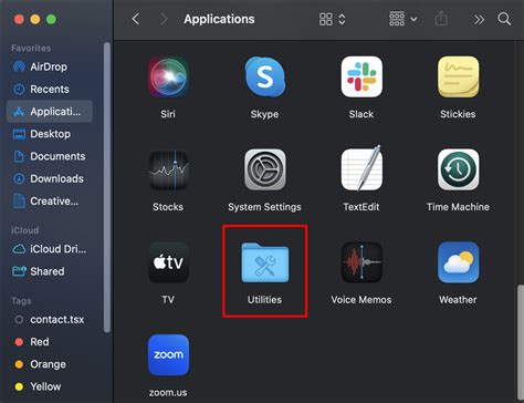 Image result for QuickTime Screen Recording