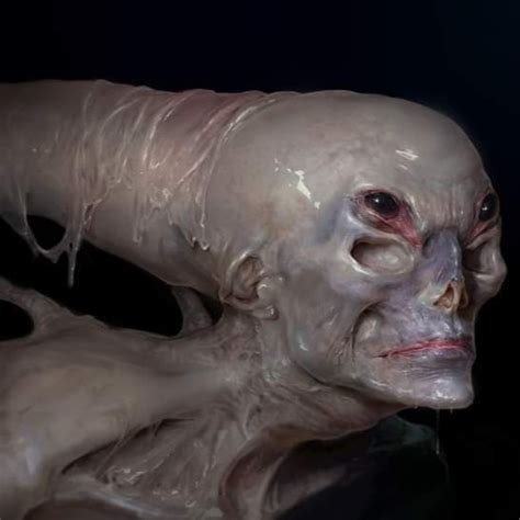 Image result for Alien Surgery