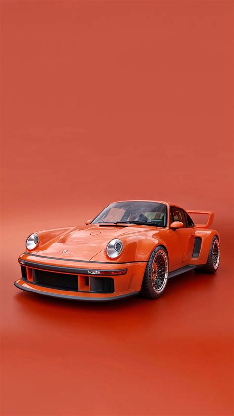 Singer DLS Turbo Wallpapers - Wallpaper Cave