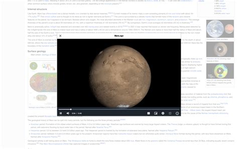 Image result for Multimedia Definition