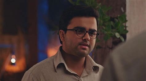 Ek Mahanayak - Dr B R Ambedkar TV Serial Online - Watch Tomorrow's ...