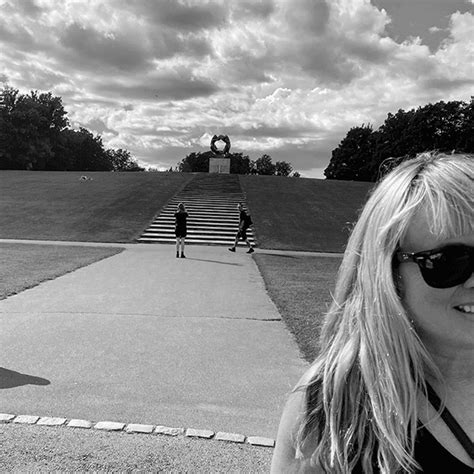 Horizon Communications Group launches sustainability division and make ...