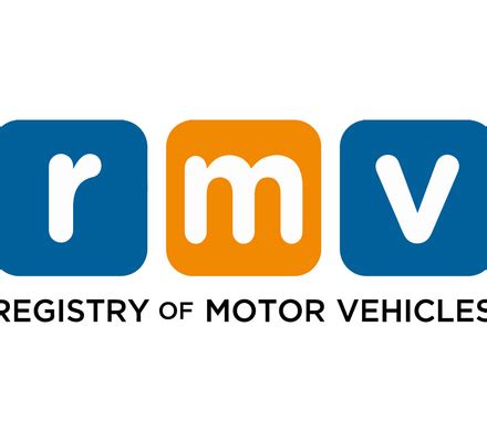 Danvers RMV Service Center | Mass.gov