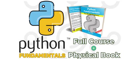 Image result for Python Full Course Book