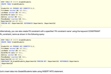Image result for Create Multiplication Tables Using Function in SQL